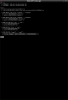 34222_1749810188_Screenshot from 2025-06-13 18-49-21.png